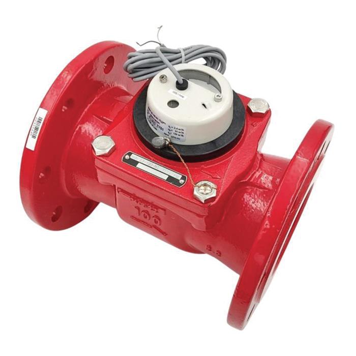 Isuratore Di Potenza RF Da 6~12V, Isuratore Di Potenza RF LCD Digitale -75~16 DB 1-600Hz -75 - Foto 2