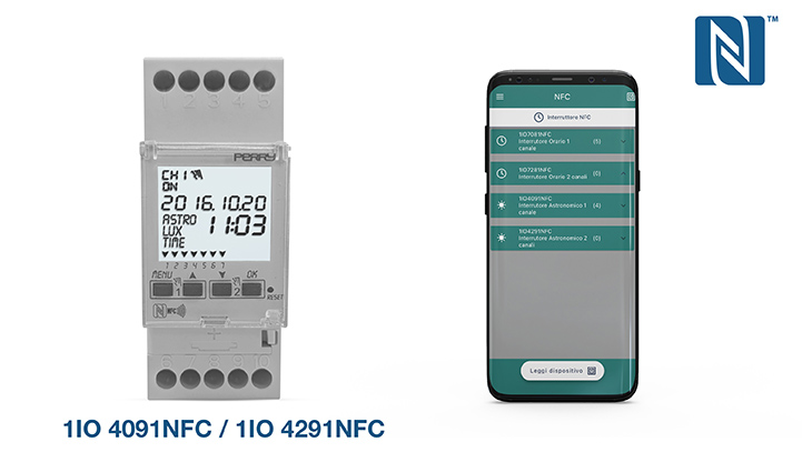 Fascia Di Legno A Protezione Del Muro [Soluzione 10 Lettere - Foto 7