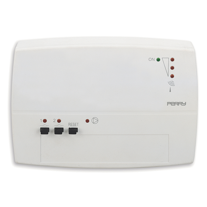 1TX RX02/P - Perry